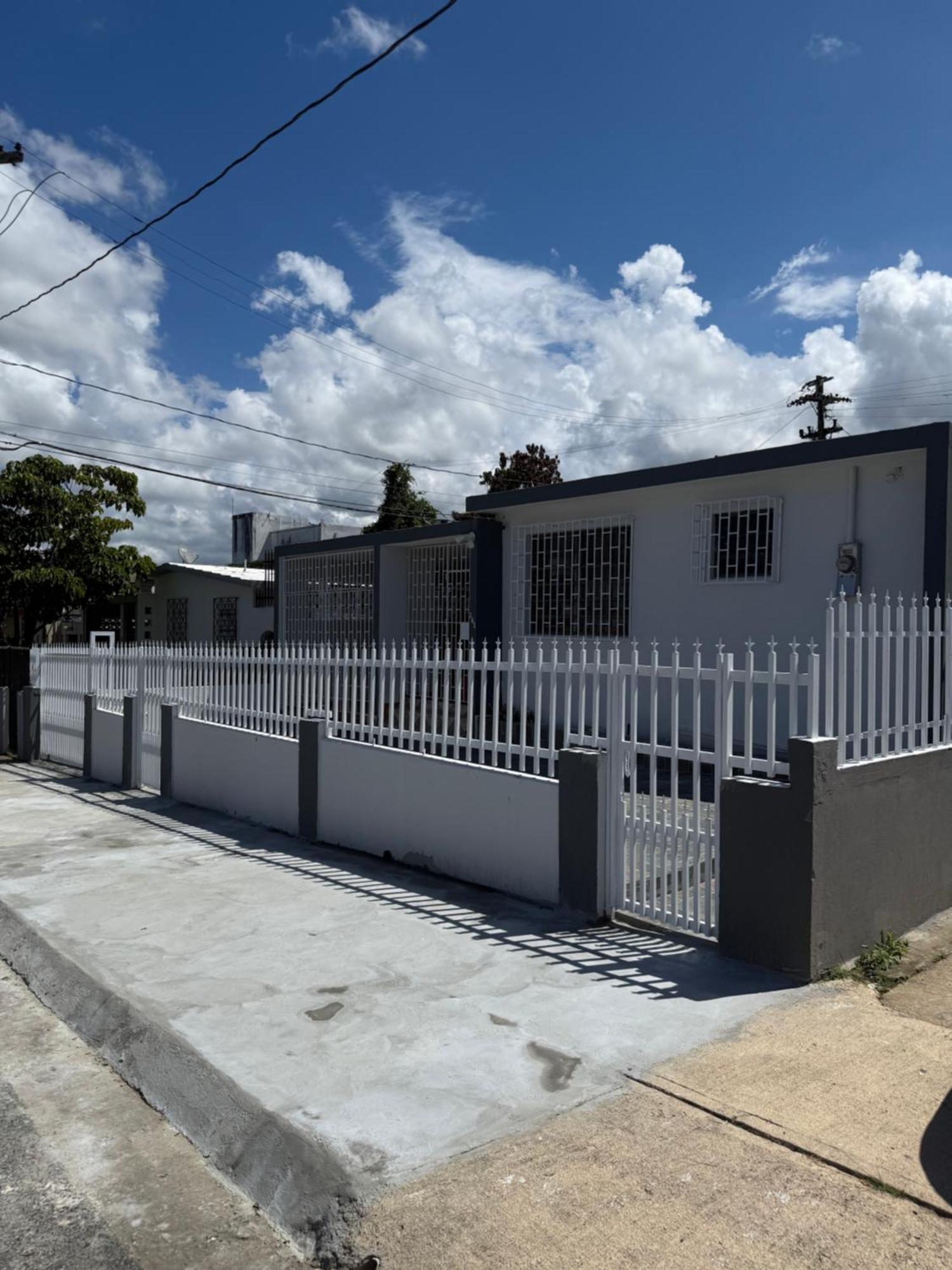 More Than Beauty Properties San Juan Exterior photo